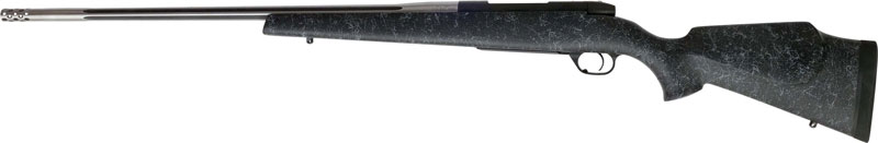 WEATHERBY MARK V ACCUMARK - 6.5-300 WBY MAG 26" SS/SYN - Image 2