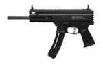 GPWR STRIBOG TR22 .22LR 10" 25RD BLK