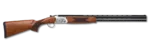 POINTER ACRIUS FIELD 20/28