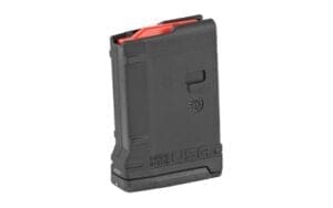 MAG AMEND2 AR15 556 10RD MOD2 BLK