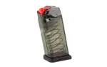 ETS MAG FOR GLK 27 40SW 9RD CRB SMK