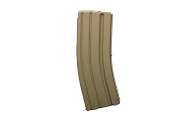 GO MAG AR 10RD/30RD BDY STL 5.56 FDE