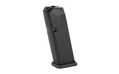 MAG KCI USA FOR GLOCK 19 9MM 10RD