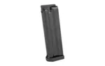 PROMAG MSSBRG 702 22LR 10RD BLU STL