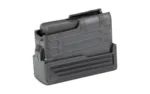 MAG SAV 220 SLUG GUN 20GA BK 2RD