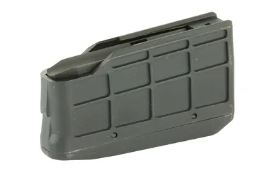 MAG TIKKA T3 SA CALIBERS 3RD