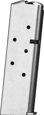 METALFORM MAGAZINE SIG SAUER - P238 .380ACP 6RD S/S