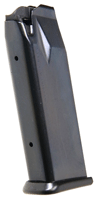PRO MAG MAGAZINE PARA-ORDANCE - P14 .45ACP 14RD BLUED STEEL