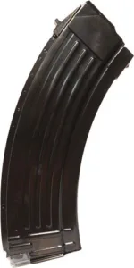 SGM TACTICAL MAGAZINE AK-47 - 7.62X39 30RD STEEL