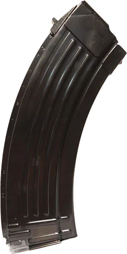 SGM TACTICAL MAGAZINE AK-47 - 7.62X39 30RD STEEL