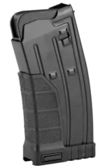 ATI MAG BULL-DOG 12GA 5RD