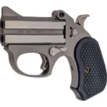 BOND HONEY-B 22WMR 3' RS