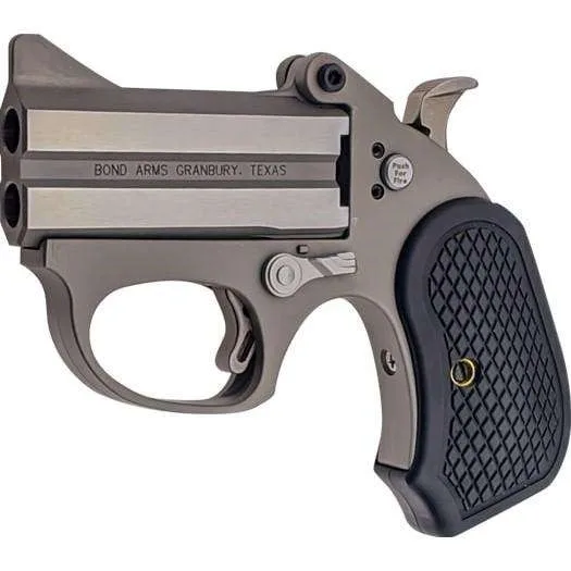 BOND HONEY-B 22WMR 3' RS
