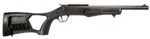 ROSSI TUFFY 410/45 SURVIVAL16