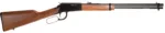 BRAZ RIO BRAV 22WMR 20" HW 12R
