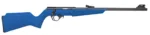 BRAZ RB 22LR CMPCT 16" BLU 10R