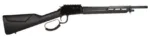 ROSSI RIO 22LR 16.5" BK/OD 10