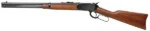 BRAZ 92 44MAG 20" 10RD