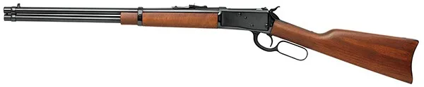 BRAZ 92 44MAG 20" 10RD