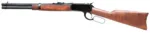 BRAZ 92 44MAG 16" 8RD