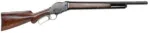 CHI 1887 CLASSIC 12/22 5RD