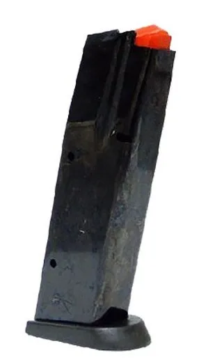 EAA MAG WITNESS 10MM FULL 14RD