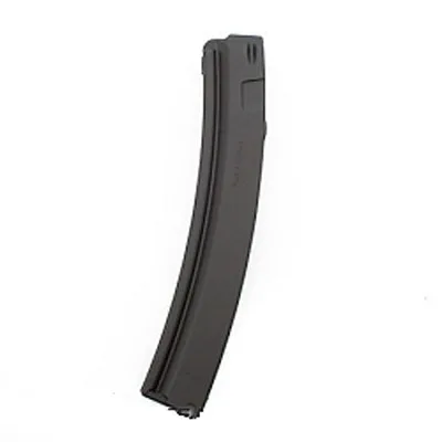 H&K MAG SP5K 9MM 30RD