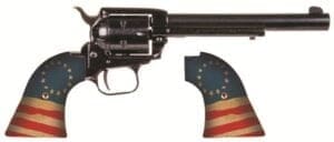 HER RGH RDR HBR 22LR 6.5B