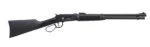 LSI CITADEL LEVER ACTION .410
