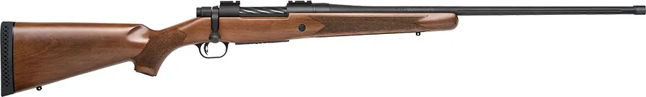 MOSS PAT 7MM 24 WLNT TB 3RD