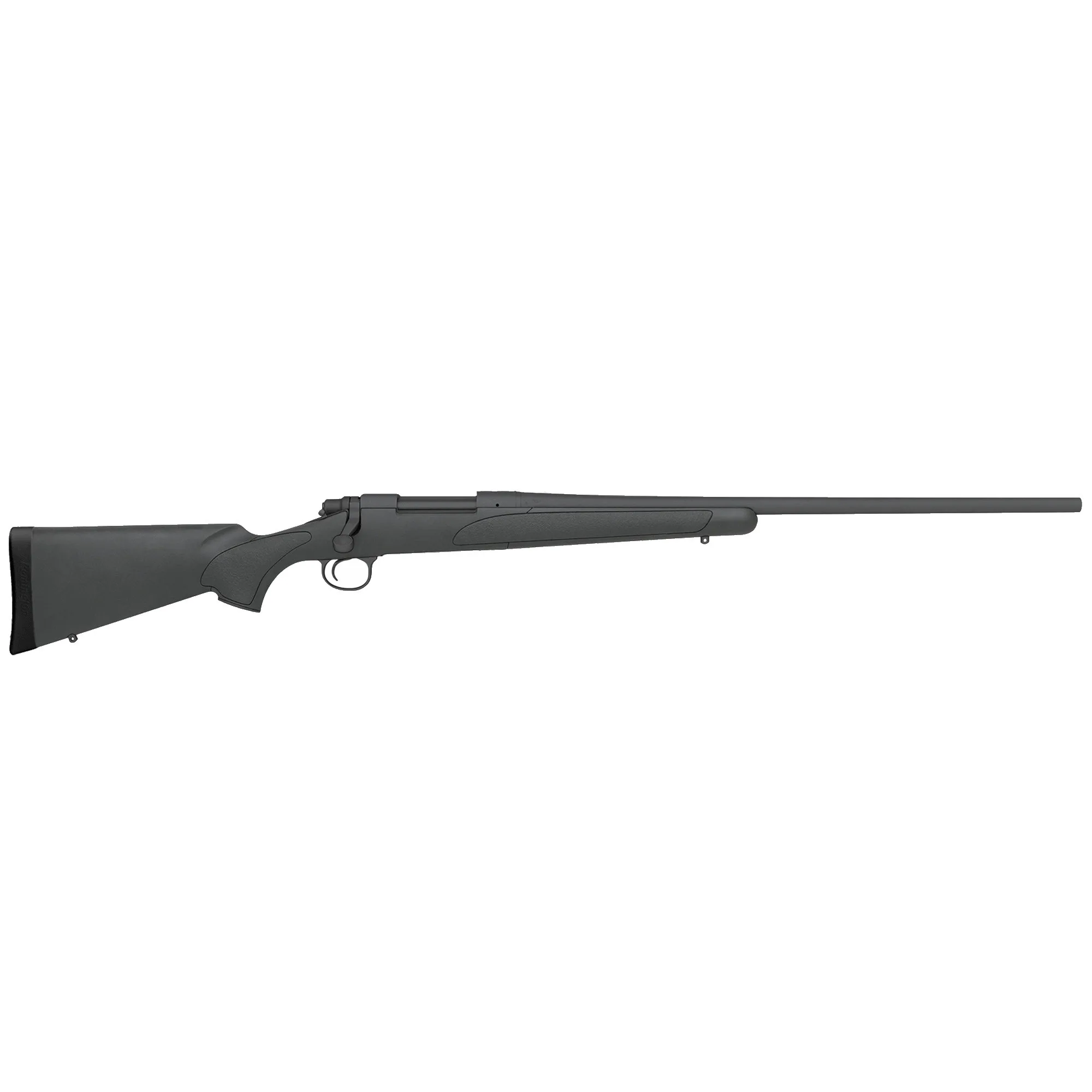 RA 700 ADL 243 SYN 24'' 4RD