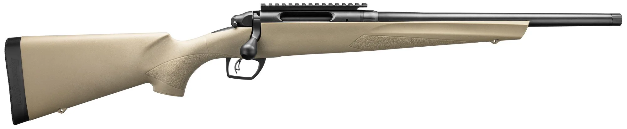 RA 783 HBT 308WIN 24'' FDE 4RD