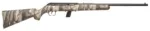SAV SO 64 22LR CAMO