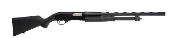 SAV 320 FLD GRD YTH 20/22VR