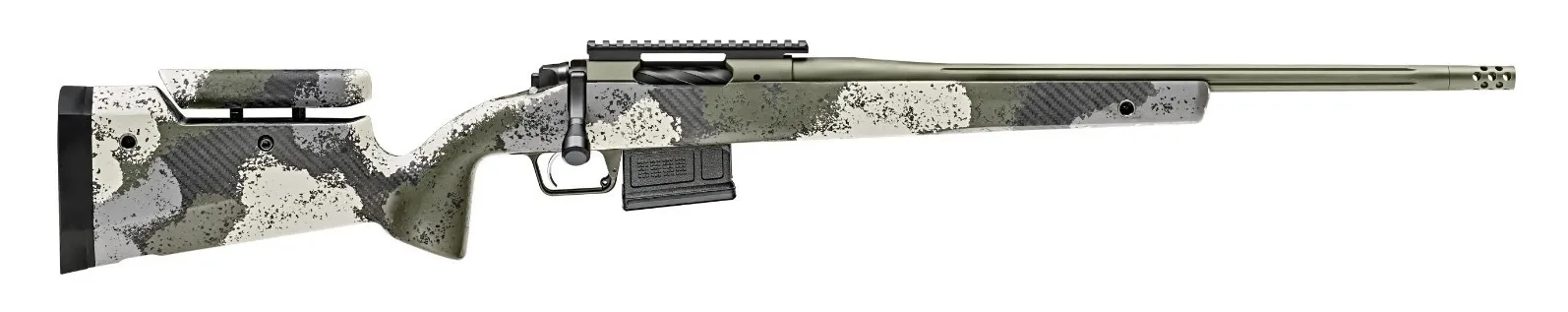 SPR 2020WP 308 ADJ 20 EVRG 5RD