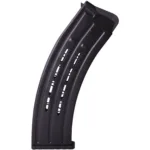 AMERICAN TACTICAL INC MAG BULL-DOG 12GA 10RD POLYMER