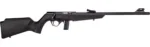 ROSSI RB22 22LR BLK/SYN 16.5" 10+1
