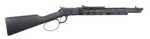 LEGACY SPORTS INTERNATIONAL CITADEL LEVTAC 410 BLK 20"