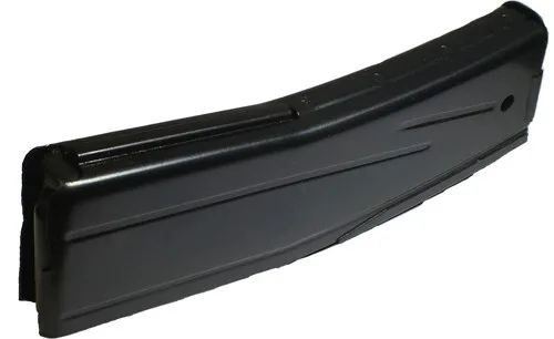 INLAND MAGAZINE M1 CARBINE - .30 CARBINE 30RD BLACK - Image 2