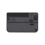 TRAILBLAZER FIREARMS LIFECARD 22MAG BLACK/GREY