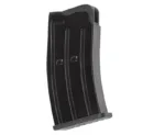 ROCK ISLAND ARMORY MAGAZINE VR82 20GA 5RD