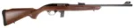 ROSSI RS22 22LR BLK/WD 18" 10+1
