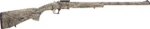 ROCK ISLAND ARMORY SINGLE SHOT 20GA 24" TIMBER  #