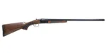 POINTER SXS 20/28 BL/WD