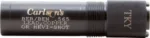CARLSONS CHOKE TUBE EXTENDED - TURKEY 20GA .565 BER MOBIL