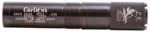 Carlson's Choke Tubes 07556 Delta Waterfowl Extended Choke Benelli Crio Plus 20 Gauge Long Range 17-4 Stainless Steel