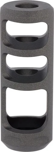 BROWNING SPORTER RECOIL HAWG - MUZZLE BRAKE TNGSTN .30 & LESS - Image 3