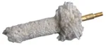 Breakthrough Clean BT308CM-AR Chamber Mop - .308 Cal/7.62