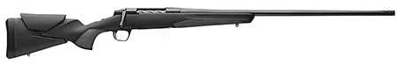 BRN 036003226 XB2 HUNT COMPSITE 3006 22 MATBLK
