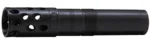 Kicks Industries BER/OPTHP12GAHFMOD High Flyer  Beretta Optima HP 12 Gauge Modified 17-4 Stainless Steel